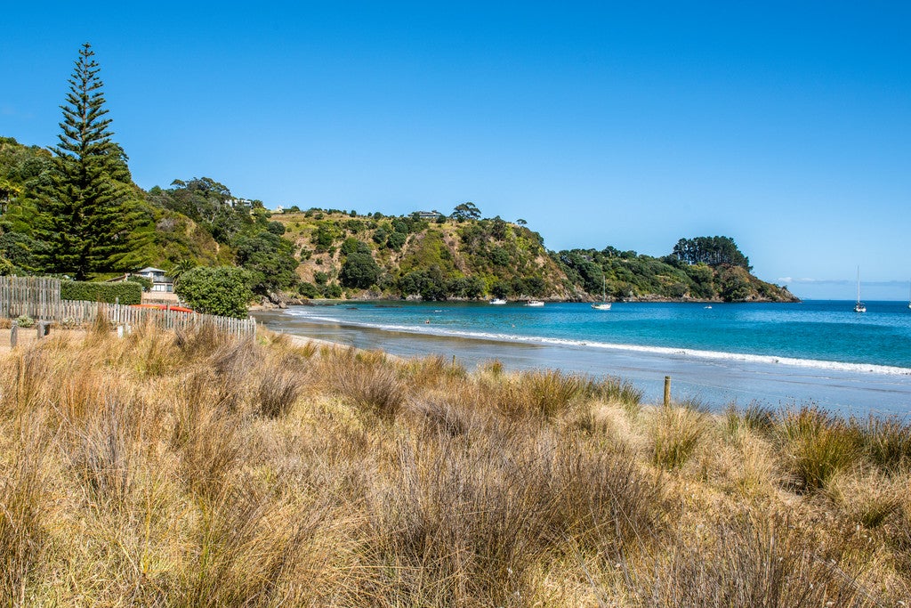 60 Te Toki Road, Ostend, Waiheke Island - Carousel 20