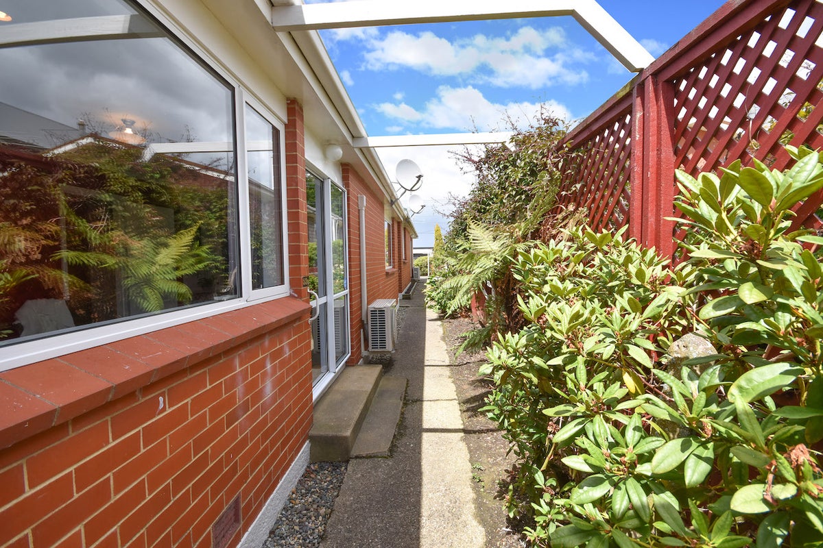 53B Mitchell Avenue, Maryhill, Dunedin - Carousel 11