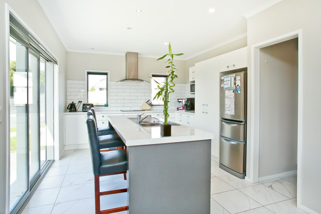 59 Tupelo Street, Pukete, Hamilton - Carousel 2