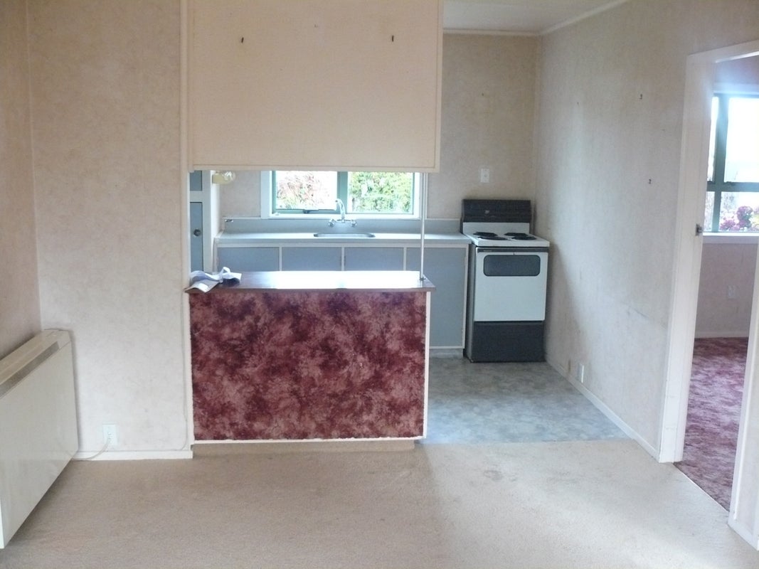 27B Barron Crescent, Fenton Park, Rotorua - Carousel 7