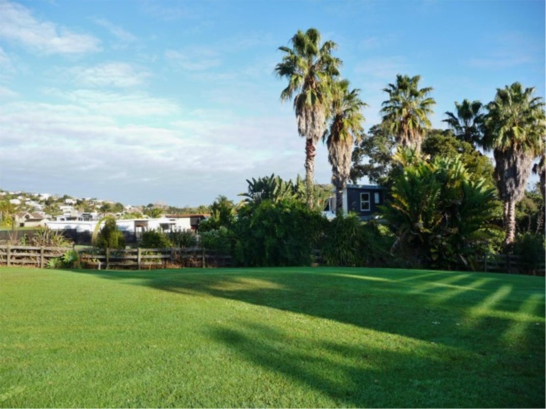 46 Bayside Drive, Coopers Beach, Coopers Beach - Carousel 4