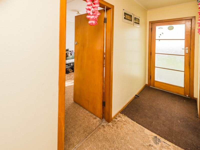 34 Titoki Street, Castlecliff, Whanganui - Carousel 13