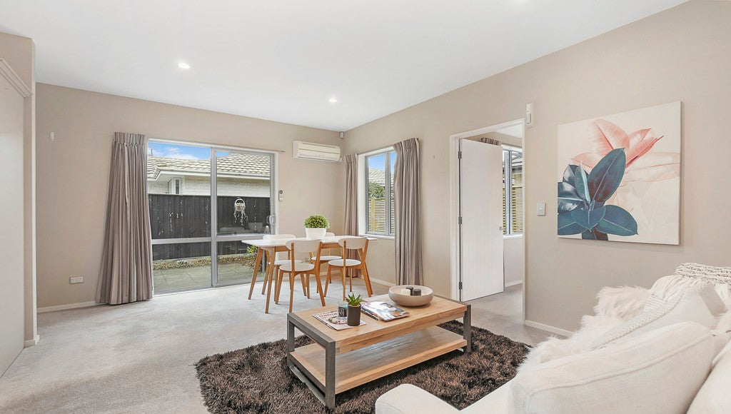 19/372 Yaldhurst Road, Russley, Christchurch - Carousel 1