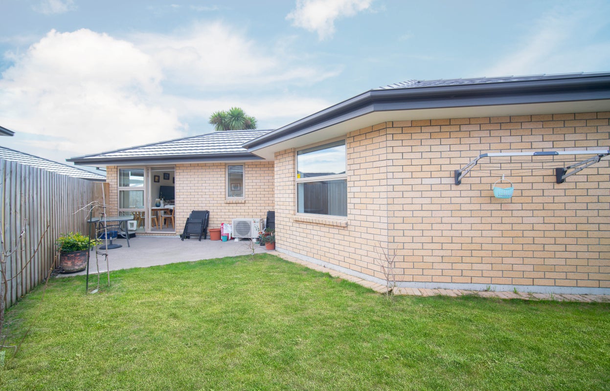 4/167 Buchanans Road, Hei Hei, Christchurch - Carousel 12