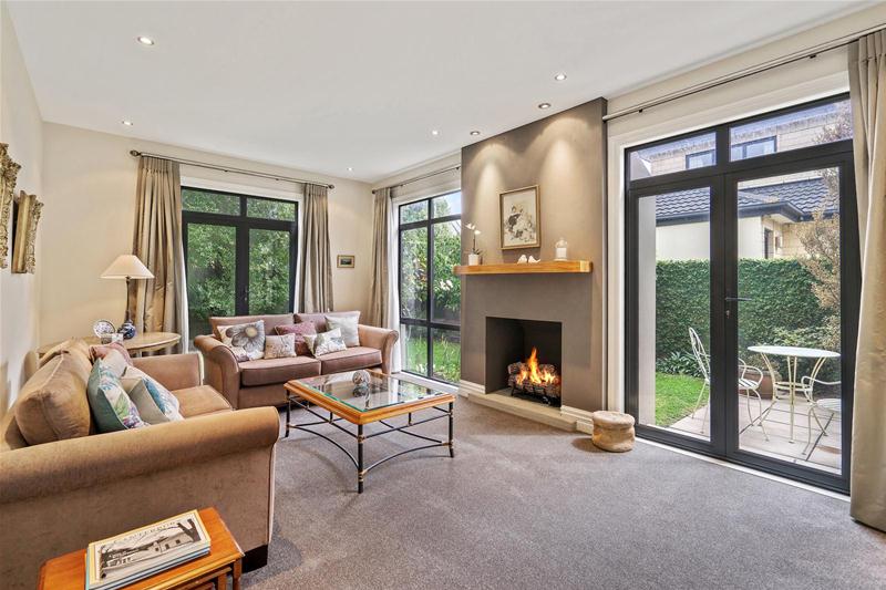 3A Elmwood Road, Strowan, Christchurch - Carousel 2