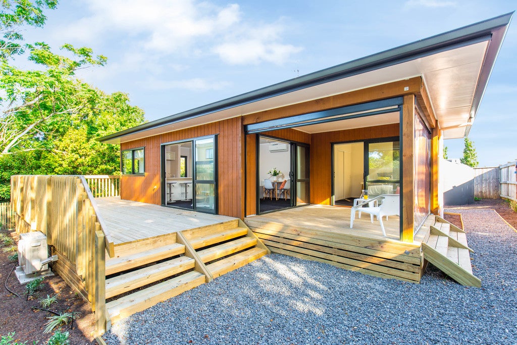58 Second View Avenue, Beachlands, Auckland - Carousel 1