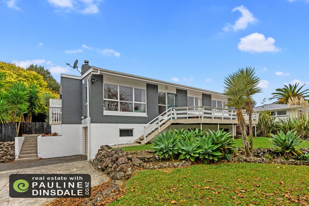 29 Eden Terrace, Kamo, Whangarei - Carousel 24