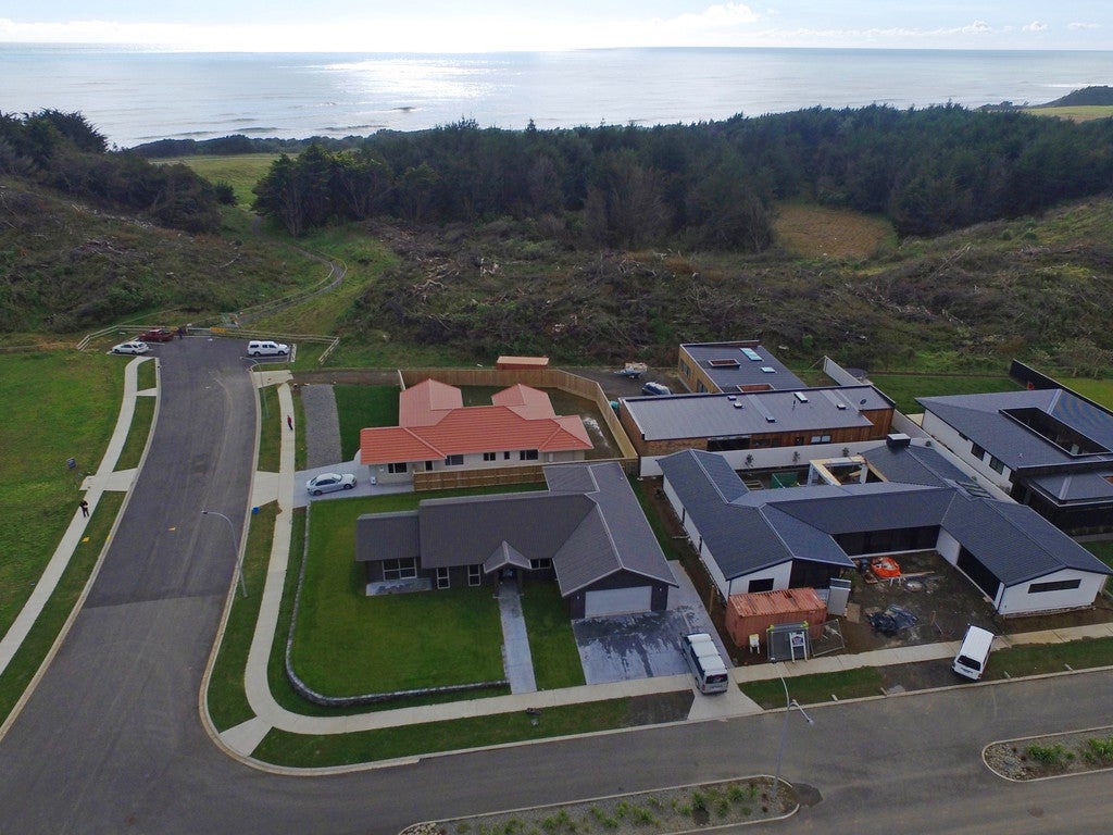 1 Ryder Drive, Waiwhakaiho, New Plymouth - Carousel 20
