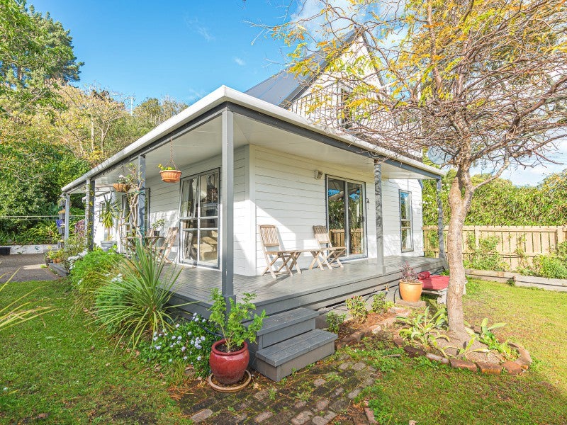97A Putiki Drive, Putiki, Whanganui - Carousel 1
