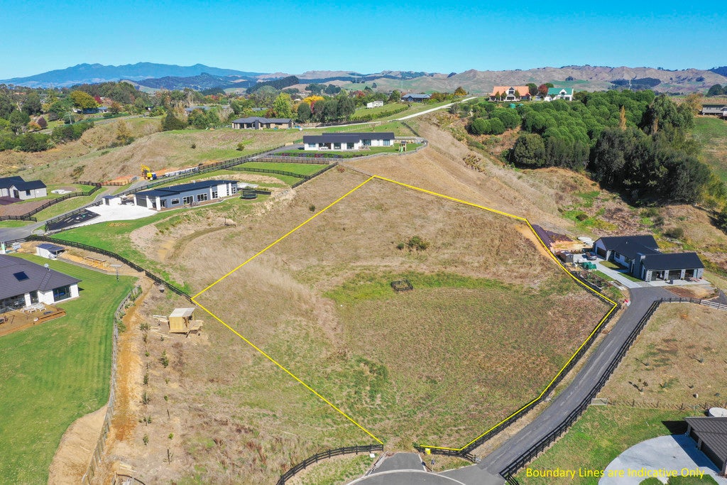 21 Harihari Lane, Whatawhata, Hamilton - Carousel 1