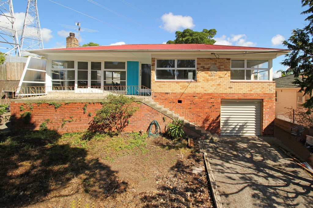 34 Beaubank Road, Kelston, Auckland - Carousel 2