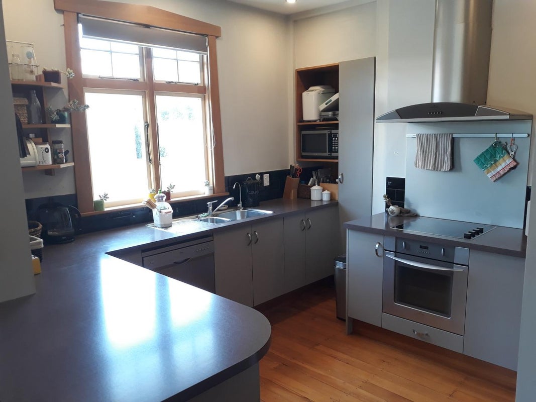 98 Edinburgh Street, Spreydon, Christchurch - Carousel 2