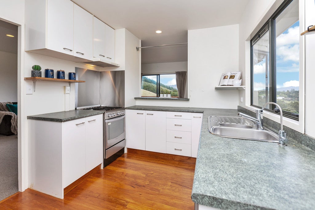 69C Sands Road, Whangarei - Carousel 22