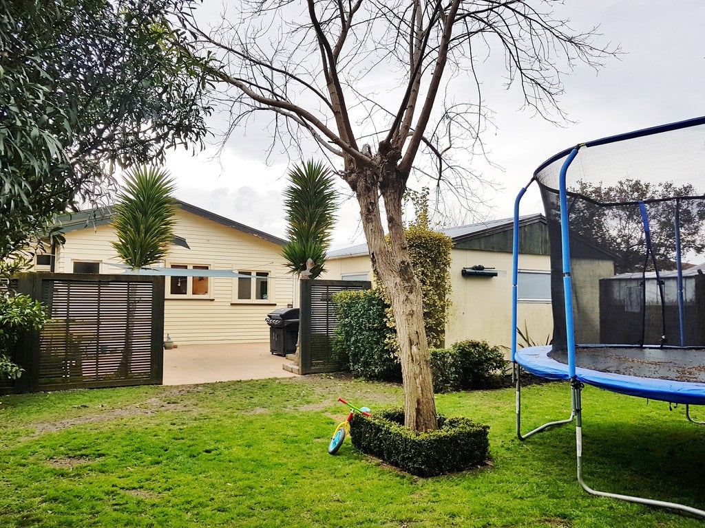 403 Princes Street, Parkvale, Hastings - Carousel 1