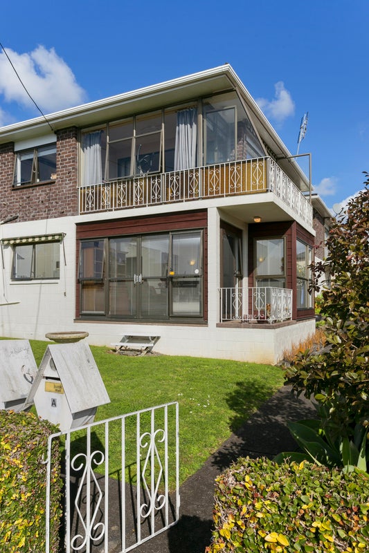 28A King Edward Avenue, Epsom, Auckland - Carousel 16