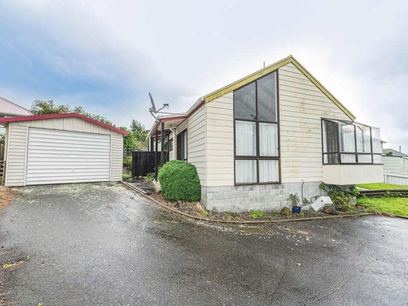 107A Carlton Avenue, Tawhero, Whanganui - Carousel 14
