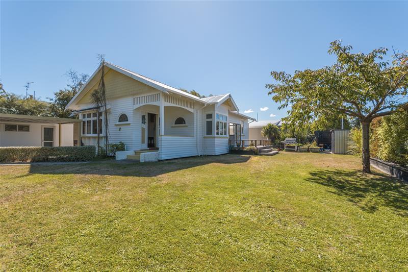 64 Lakings Road, Yelverton, Blenheim - Carousel 1