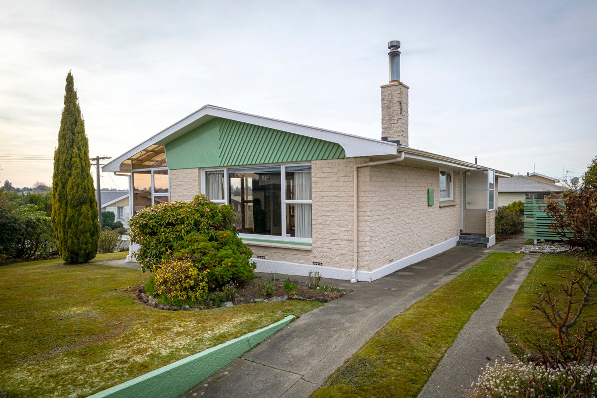 48 Kauri Street, Highfield, Timaru - Carousel 19