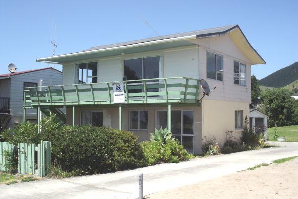 30 Kon Tiki Road, Whiritoa, Waihi - Carousel 1