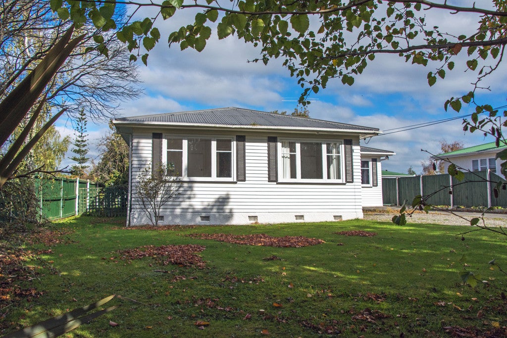 34 Kitchener Street, Lansdowne, Masterton - Carousel 17