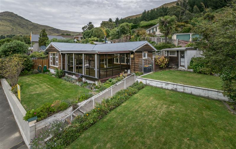 24 Flinders Road, Heathcote Valley, Christchurch - Carousel 2