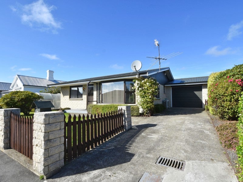 193 Earn Street, Georgetown, Invercargill - Carousel 16