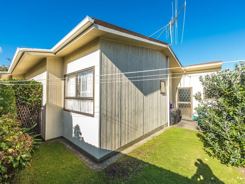 29A Gonville Avenue, Gonville, Whanganui - Carousel 13