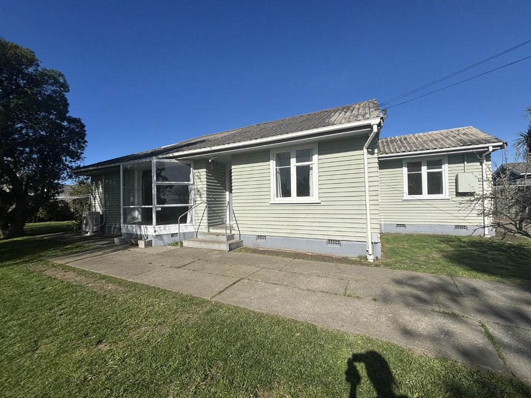 13 Coulter Street, Linwood, Christchurch - Carousel 2