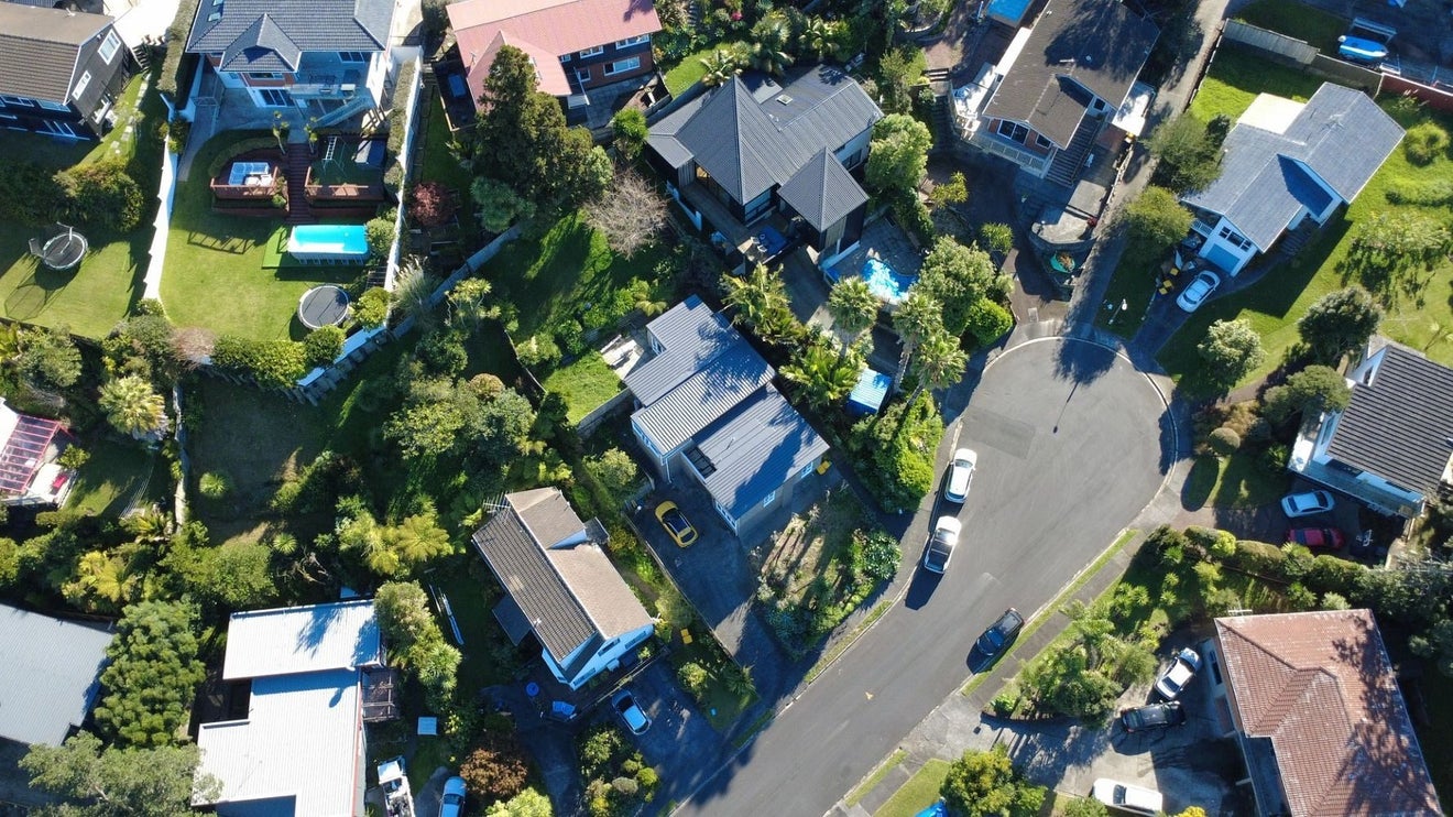 6 Anchor Place, Beach Haven, Auckland - Carousel 25