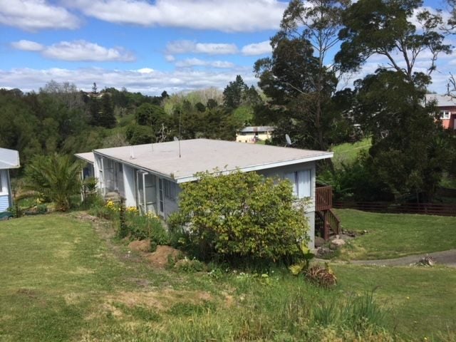 22 North Road, Papakura - Carousel 2