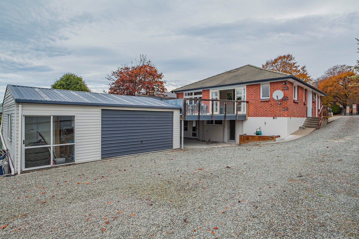 27 Hassall Street, Parkside, Timaru - Carousel 1