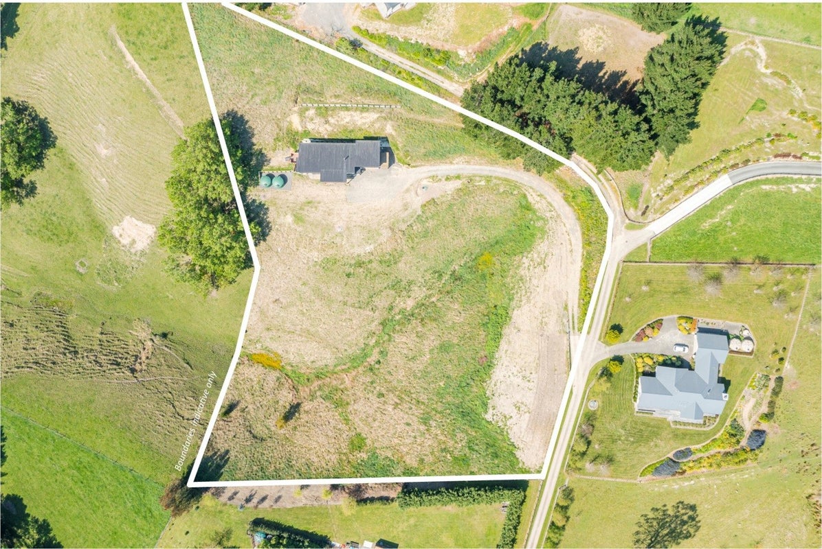 44B Mangatarata Road, Waipukurau, Waipukurau - Carousel 30