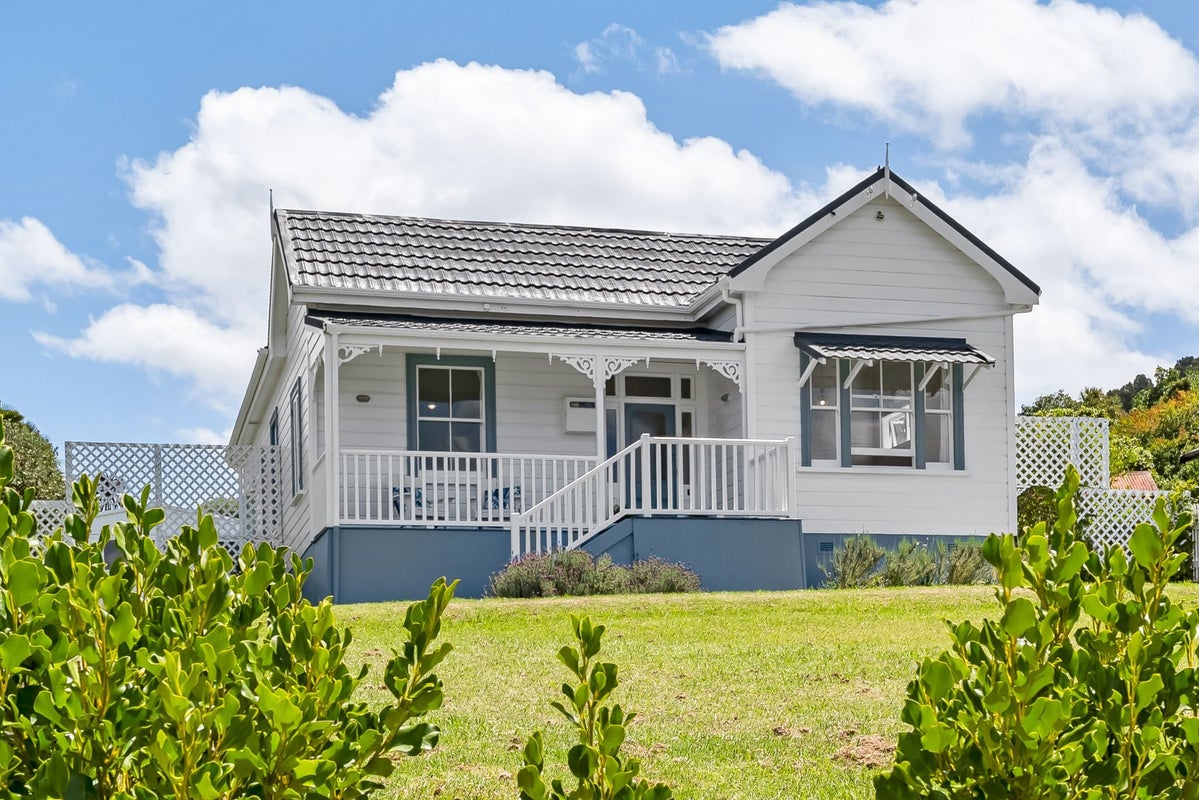47 Kauika Road West, Avenues, Whangārei - Carousel 2