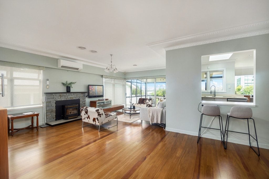 106 Mount Albert Road, Mount Albert, Auckland - Carousel 2