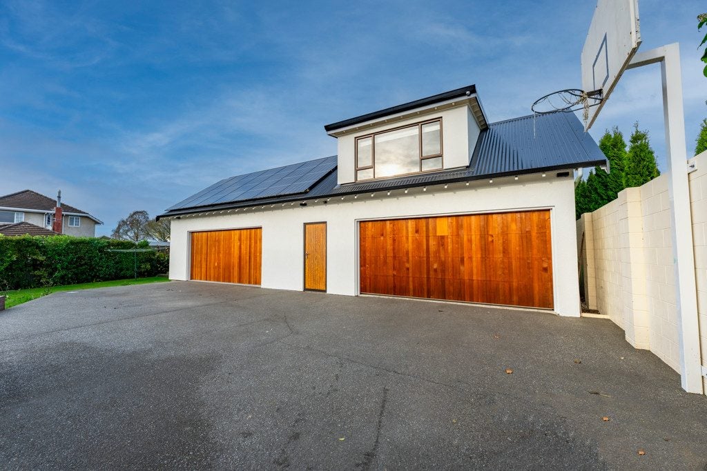 34 Orbell Street, Highfield, Timaru - Carousel 2