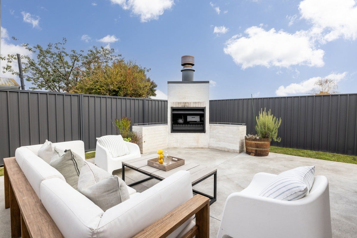 213A Kennedy Road, Onekawa, Napier - Carousel 13