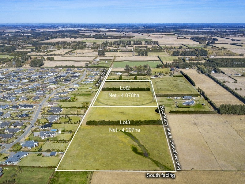 1234 West Coast Road, Christchurch - Carousel 1