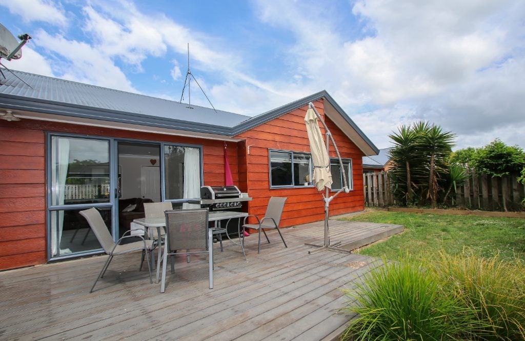 5A Scott Street, Leamington, Cambridge - Carousel 18