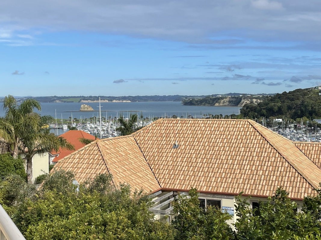 38 Nautilus Drive, Gulf Harbour, Whangaparaoa - Carousel 9