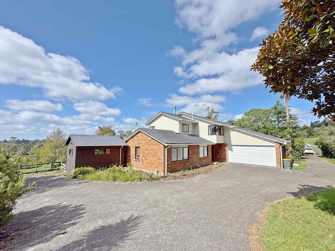 77 Jackson Way, Stillwater, Silverdale - Carousel 1