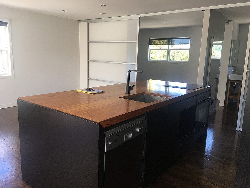 15 Te Pene Road, Maraetai, Auckland - Carousel 2