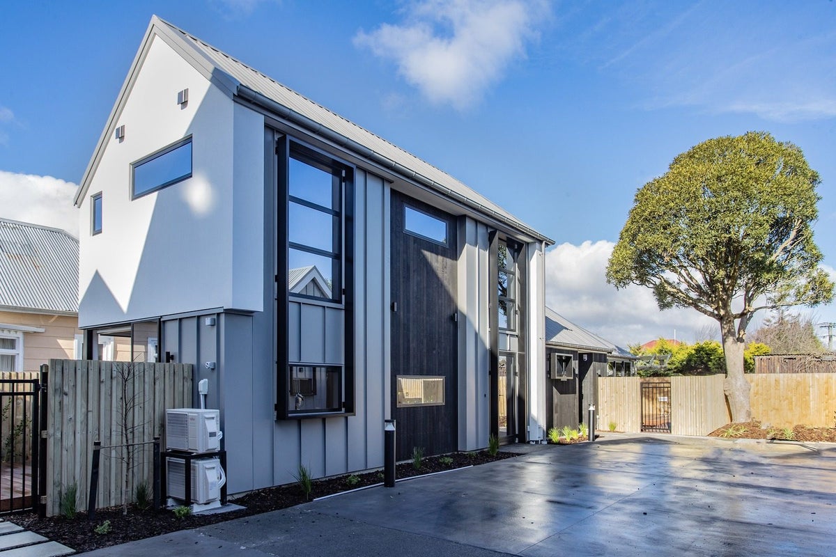 0 Church Road, Luggate, Wanaka - Carousel 14