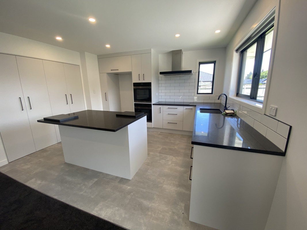 95 North Street, Palmerston North, Palmerston North - Carousel 2
