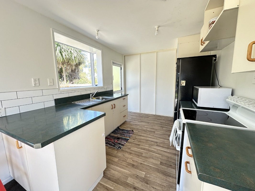 27 Cambridge Street, Kensington, Timaru - Carousel 2