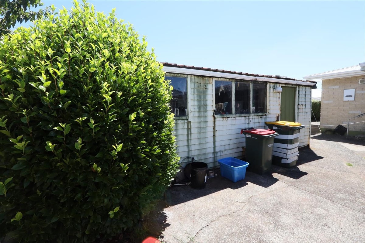 35 Ward Avenue, Fenton Park, Rotorua - Carousel 19