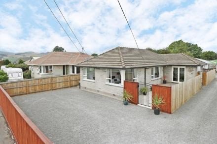 1/37 Santa Rosa Avenue, Halswell, Christchurch - Carousel 14