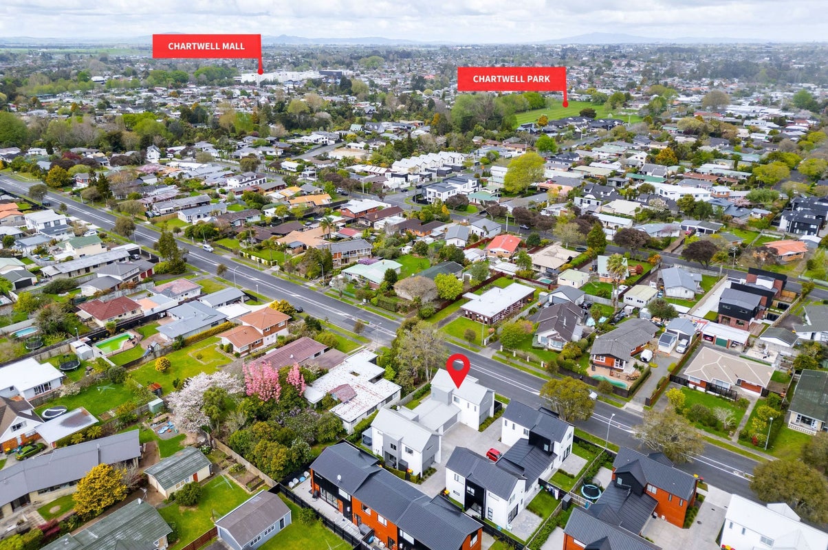 6/17 Glen Lynne Avenue, Queenwood, Hamilton - Carousel 22