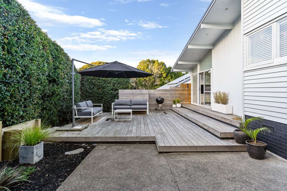 1/25 Abraham Place, St Johns, Auckland - Carousel 10