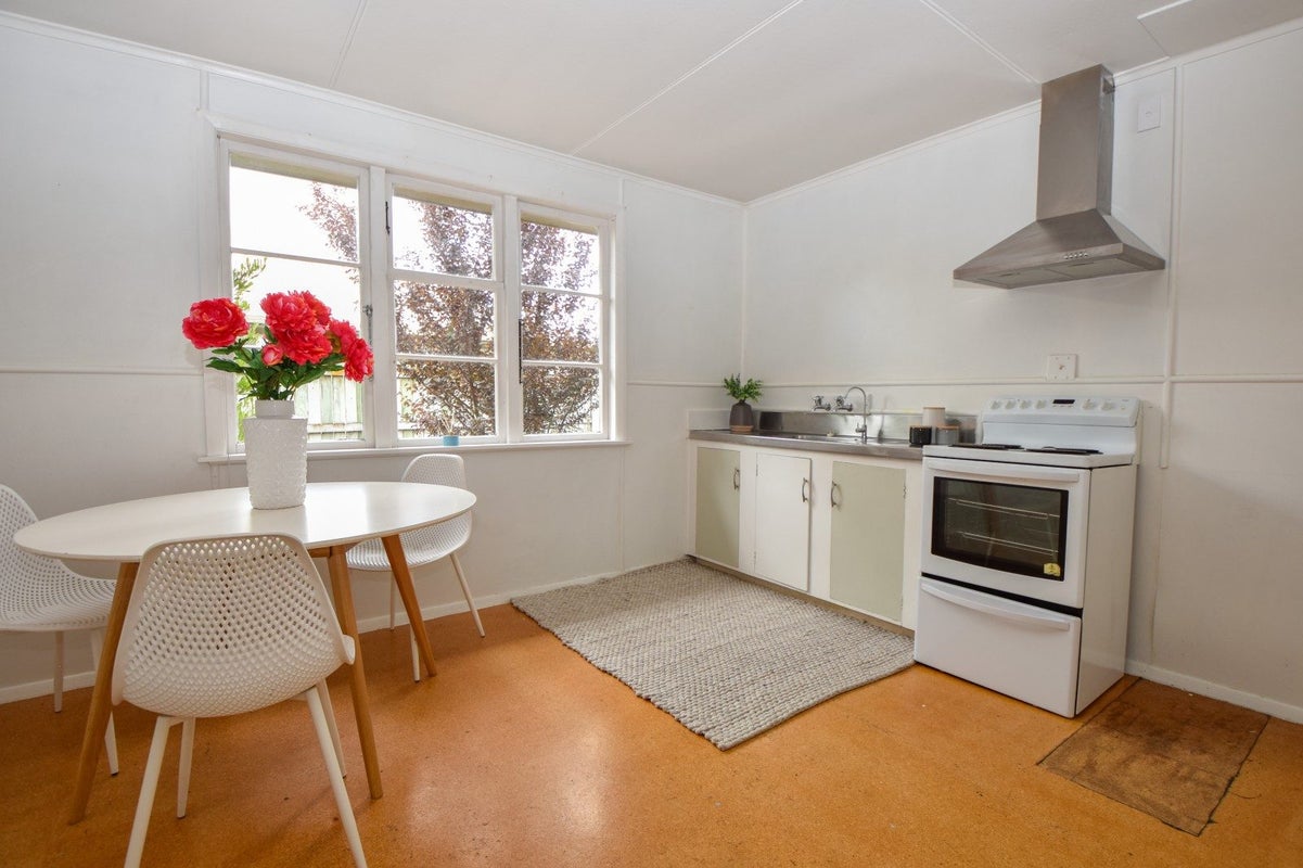 5 Cockburn Street, Kuripuni, Masterton - Carousel 2