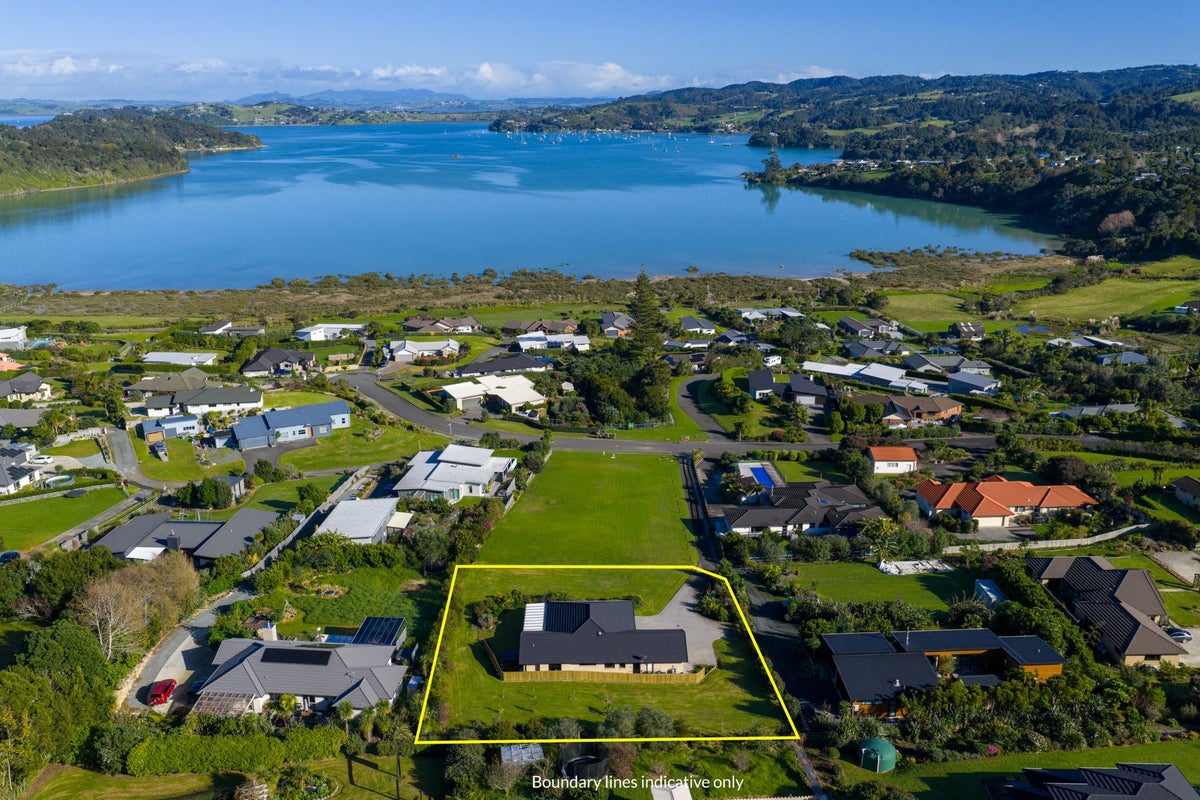 31 Muritai Road, Whangarei - Carousel 2